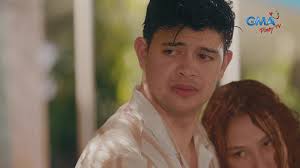 Margaux Walker Jordan