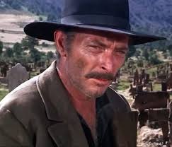 Which of these western villains is the most evil? : r/Westerns