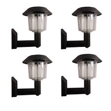 Consider what purpose you want your outdoor wall lamp must meet. Cheap Outdoor Wall Lights Online Outdoor Wall Lights For 2021