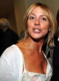 Questa petizione aveva 4.212 sostenitori. Sanita L Importanza Di Essere Codice Otto