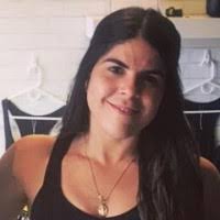 Christine M. Hoogenbergen