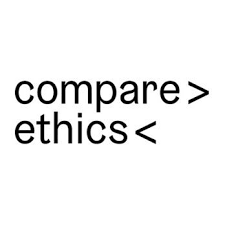 Maybe you would like to learn more about one of these? Compare Ethics Compareethics Twitter