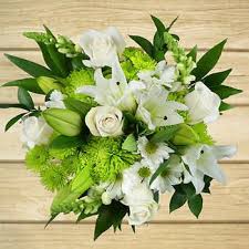 Elegant Florets Floral Bouquet Floral Bouquets Bouquet Wholesale Flowers
