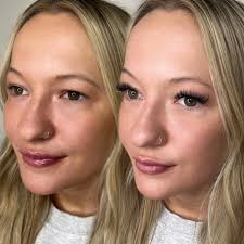 Mayfair Subdivision- Plainfield with Local Admins