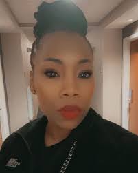 Maya Nicole (@mayadors) · Instagram 照片和视频