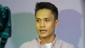 Kabar mengenai putusnya hubungan dengan michella putri tersebut juga diakui sendiri oleh randy. Hampir Enam Tahun Pacaran Mengapa Randy Pangalila Dan Michella Putri Belum Ingin Menikah Tribunnews Com Mobile