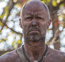 Who would be in your dream cast?