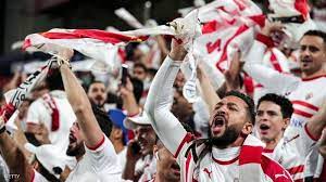 الزمالك يعبر الإسماعيلي ويعزز صدارة الدوري المصري. Ø§Ù„Ø²Ù…Ø§Ù„Ùƒ ÙŠØ¹Ù„Ù† Ø¹Ø¯Ù… Ø§Ø³ØªÙƒÙ…Ø§Ù„ Ø§Ù„Ø¯ÙˆØ±ÙŠ Ø§Ù„Ù…ØµØ±ÙŠ Ø£Ø®Ø¨Ø§Ø± Ø³ÙƒØ§ÙŠ Ù†ÙŠÙˆØ² Ø¹Ø±Ø¨ÙŠØ©
