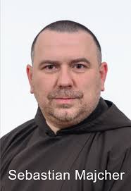 Chiamati nella casa del Padre