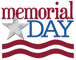 Download memorial day images and photos. Memorial Day Clipart Free Images Wikiclipart