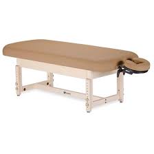 Earthlite Sedona Massage Massage Tables Massage Table Spa Massage Table