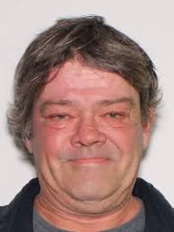 UPDATE******** Mr Snyder has been FOUND safe. Thank You to everyone for  sharing and caring. The Sullivan City Police Department is asking for your  help locating a missing person. Gerald E Snyder