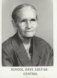 Selfie pic 📷 #highlightseveryone #followersシ゚ #aigenerated