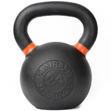 Kettlebells kettlebell competition kettlebells 255/55r19 dumbbells used kettlebells kettlebells for. Mirafit Kettlebell