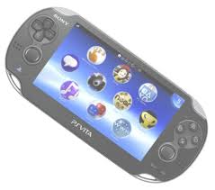The playstation vita is an excellent portable console with amazing potential; Ps Vita Backgrounds Wallpaper Cave