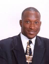 Wilbert Leon's Instagram, Twitter & Facebook