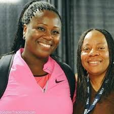 Brooke Andersen (@brookeandersen8)