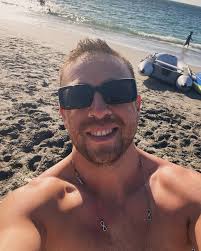 Cristian Araneda (@chris.araneda) • Instagram photos and videos