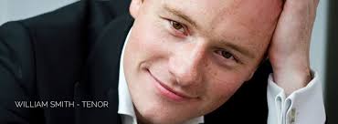 🎵 Dates for weekly lunchtime concerts this September at St. Chads Church  Shrewsbury 🎵 📍September 5th