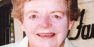 A final act: Springfield woman leaves $45M to opera