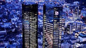Deutschlands größte direktbank ist zum 15. Deutsche Bank Abandons Global Investment Banking Ambitions Financial Times