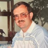 Mr. Michael George Raymond Gibson Obituary (2024)