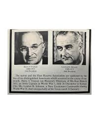 Image result for White 1972 Fleet