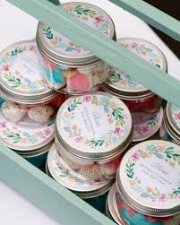 Envío de 24 a 48 horas. Como Montar Tu Misma Un Candy Bar Y No Morir En El Intento La Fiesta De Olivia