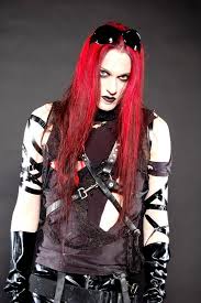 We did not find results for: 67 London After Midnight Sean Brennan Ideen Grufti Dark Wave Gothic Musik