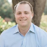 20+ "Rensimer" profiles