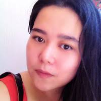 Athip Tantivorawong Email & Phone Number