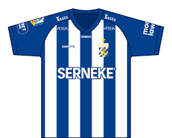 Aik degerfors djurgården elfsborg halmstad hammarby häcken ifk göteborg kalmar malmö ff mjällby norrköping sirius varberg örebro östersunds fk. Ifk Goteborgs Alla Matchtrojor Ifkdb Se