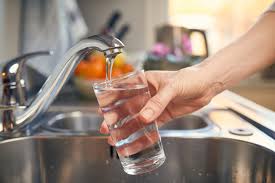Is Tap Water Safe To Drink In Dubai? - Youtube