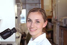 Kim Staats's Instagram, Twitter & Facebook