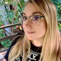 400+ "Patty Owens" profiles