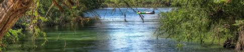 Maybe you would like to learn more about one of these? Frio Bluff Cabins 1 000 Feet Of Private Water Frontage On The Frio River