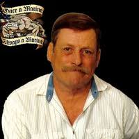 7283669_fbs.jpg?cb=20250921061649