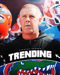 UPDATE: Florida has reportedly remained in contact with five-star Georgia  DL commit James Johnson (2026), according to multiple sources. Johnson, a  recent Georgia verbal commitment, chose the Bulldogs over Texas and Miami