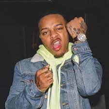 Then your stern line, then the bow line. Bow Wow Reveals The Secret Behind His Clothing Brand Bw Apparel Yaay Music