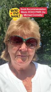 Loud Booms Echo Park