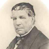Thomas Binnie (1792–1867)