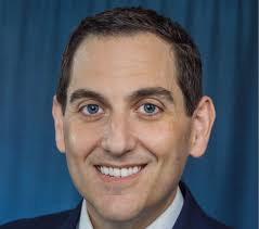 New Orleans' Incoming Tourism Chief Eyes International Marketing Shift