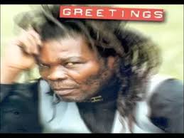 Eric donalson i need someone