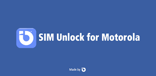 And voila your phone is now unlocked! Sim Unlock For Motorola Moto Apps On Google Play