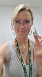 Leavesden Green JMI School & Nursery