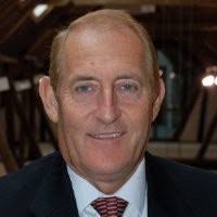 40+ "Andy Goodson" profiles