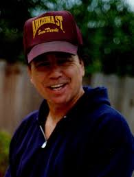 David Soares Obituary