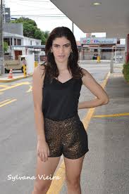 Maria clara morais is on mixcloud. Sylvana Vieira Fotografias 84 94696658 84 96472243 Ou Atraves Do Email Syllvannah Yahoo Com Br