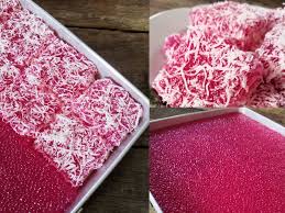 Saya melihat satu resepi di mana dia menggunakan 1 cawan sagu dengan 2 cawan air sahaja. Resipi Kuih Sagu Mata Ikan Best Tips Dapatkan Sagu Berbiji