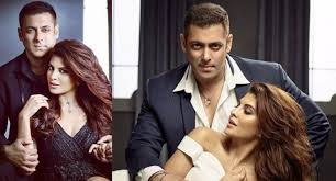 Image result for salman khan sexy images with actress